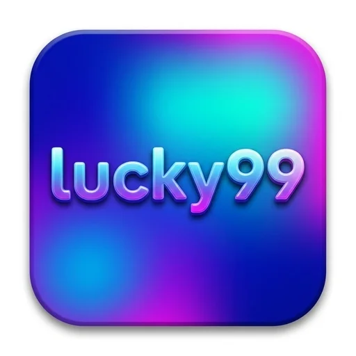 lucky99 Resmi Terbaru - lucky99 Daftar & Unduh ⭐